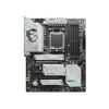 AX670E GAMING PLUS WIFI1